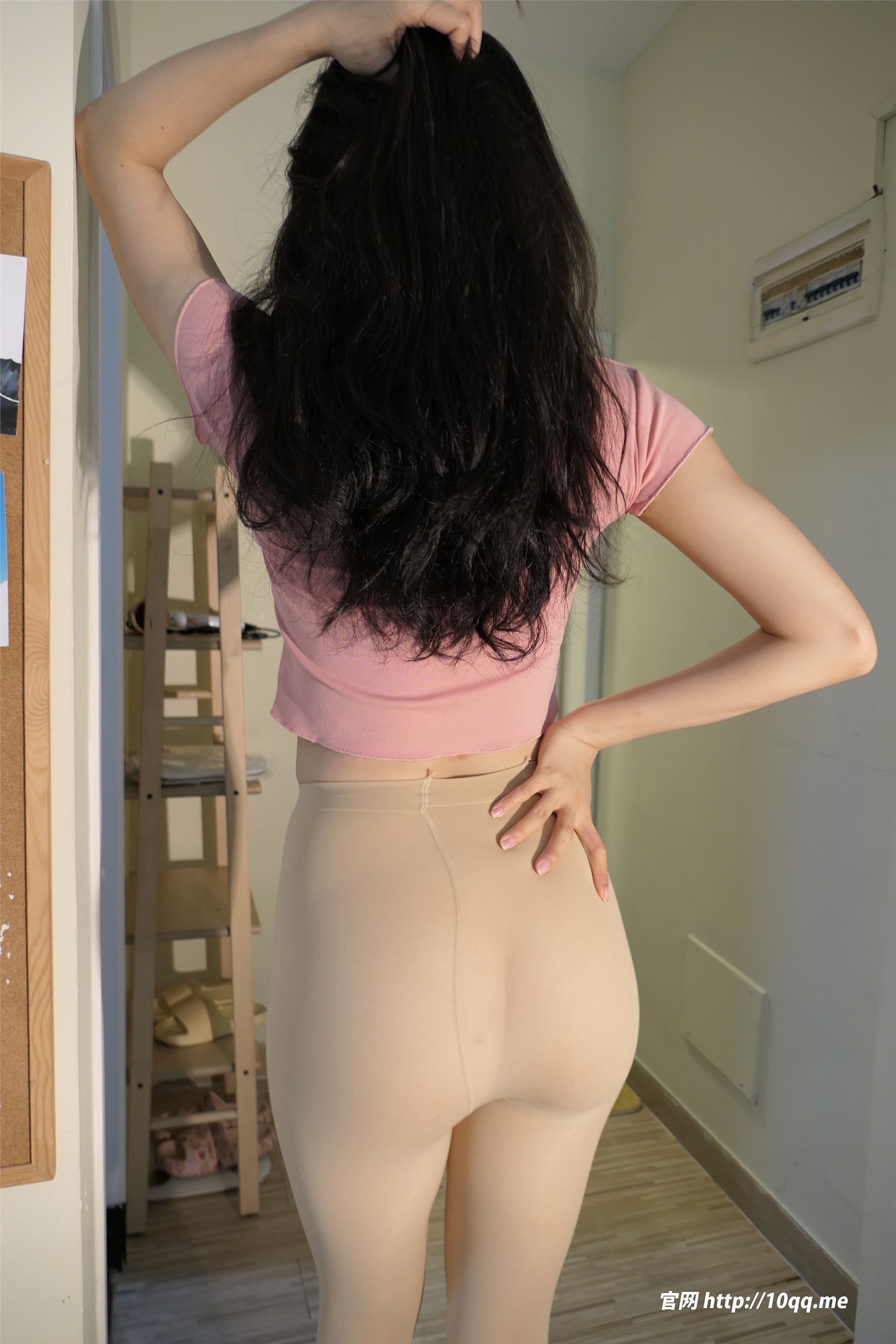 ROSI口罩系列 2023.10.01 NO.2667